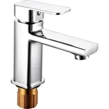 Смеситель Vieir V113512