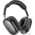 Наушники Hoco W35 Air (черный)