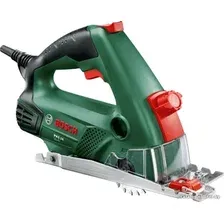 Дисковая (циркулярная) пила Bosch PKS 16 Multi (06033B3020)