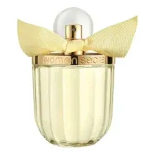 Women Secret Eau My Delice 100 мл