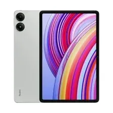 Планшет Xiaomi Redmi Pad Pro 5G 8GB/256GB международная версия (мятный)