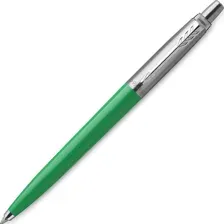 Ручка шариковая Parker CT, 2076058