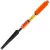 Корнеудалитель Park HG3550-B3 270221