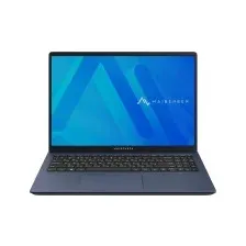 MAIBENBEN M675 (M6751SF0HURE0)