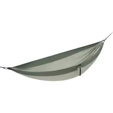 Гамак Naturehike Ultralight NH21DC011 340T / 6927595713600 (зеленый)