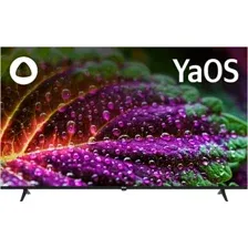 Телевизор BBK 65LED-9220/UTS2C