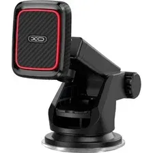 Держатель для смартфона XO C83