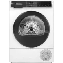 Сушильная машина Bosch WQK25200ME