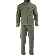 Костюм Урсус Archar Khaki-К ТК28 (L)