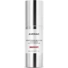 Крем для век Averac Интенсивный (20мл)