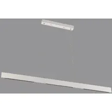 Подвесная люстра Citilux Edge-60 CL720030N