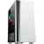 Компьютер Jet Multimedia 5R9600XD32M2VGAG3W5