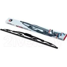 Щетка стеклоочистителя Fenox WB35010 (350мм)
