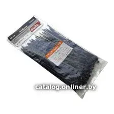 Стяжка для кабеля Metric 01521-014830