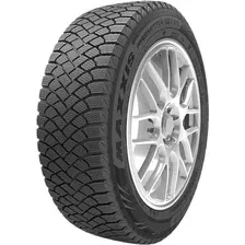 Зимние шины Maxxis Premitra Ice 5 SUV SP5 235/65R18 110T