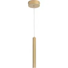 Подвесная люстра ST Luce ST614.213.06
