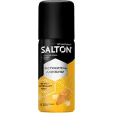 Растяжитель для обуви Salton 100 мл