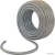 Шланг Palisad Professional (3/4", 25 м) 67465