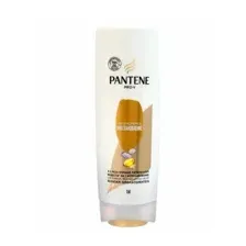 Бальзам-ополаскиватель Pantene Pro-V Интенсивное восстановление, 360 мл