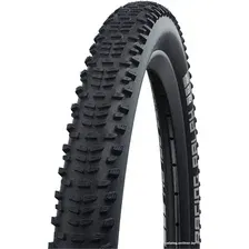 Велопокрышка Schwalbe Racing Ralph 29x2.25 57-622 Performance Addix
