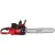 Электропила цепная Milwaukee M18F2CHS50-0, 4933480120	