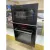 Микроволновая печь Thomson BMO10-S2103