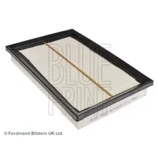 Воздушный фильтр Blue Print ADT32297