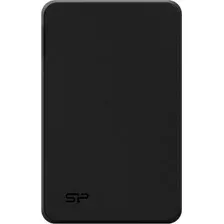 Внешний накопитель Silicon-Power Stream S05 1TB SP010TBPHD05SS3K