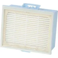 HEPA-фильтр Bosch BBZ156HF