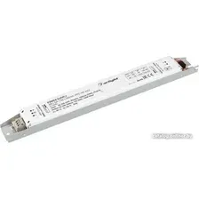 Блок питания Arlight ARJ-SP-150-LINEAR-PFC-HV-ADJ 032902
