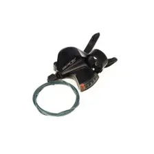 Шифтер SL-M3100-R SHIMANO ASLM3100RA