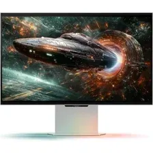 Игровой монитор Samsung Odyssey 3D LS27FG900XIXCI