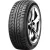 Зимняя шина Goodride SW606 235/60R18 107H (шипы)