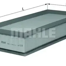 Фильтр воздушный MAHLE LX 3284