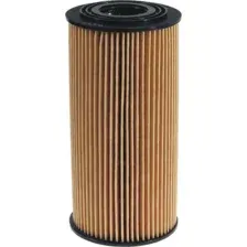 Масляный фильтр Magneti Marelli 153071762442