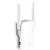 Усилитель Wi-Fi Cudy RE3600 1.0