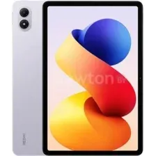 Планшет Xiaomi Redmi Pad 2 Pro 8GB/256GB Lavender Purple EU