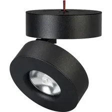 Спот Arlight SP-MONA-SURFACE-R100-12W Day4000 025442(1)