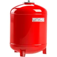 Расширительный бак UNIGB М050РВ