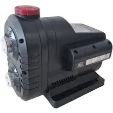 Насосная станция GARDANA WZ-1 