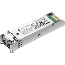 SFP-модуль TP-Link TL-SM311LS
