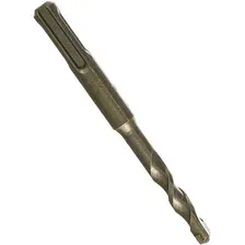 Бур Makita D-00125