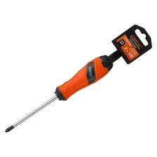 Отвертка Startul Master ST3055-210