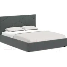 Кровать Moon Family 1257 MF010955 160x200