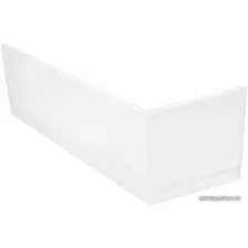 Фронтальный экран под ванну VagnerPlast Cavallo 160 L VPPP16001FL3-04