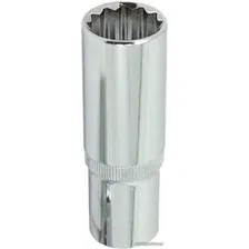 Головка слесарная AVS A07933S