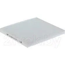 Салонный фильтр BIG Filter GB-9830