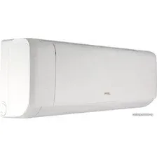 Кондиционер CENTEK CT-65K24 Wifi