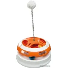 Игрушка для кошек Ferplast Vertigo 85100100