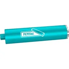 Коронка Total TAC2811221